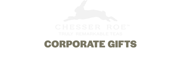 Chesser Roe Logo
