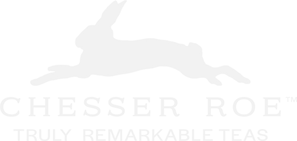 Chesser Roe Logo