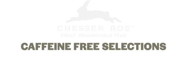 Chesser Roe Logo