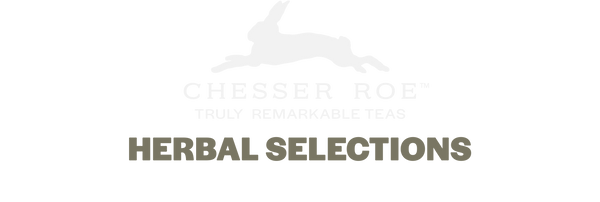 Chesser Roe Logo