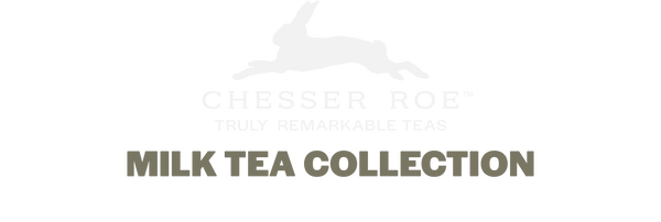 Chesser Roe Logo