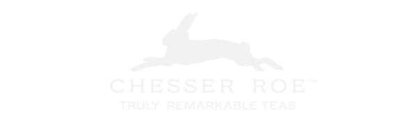 Chesser Roe Logo