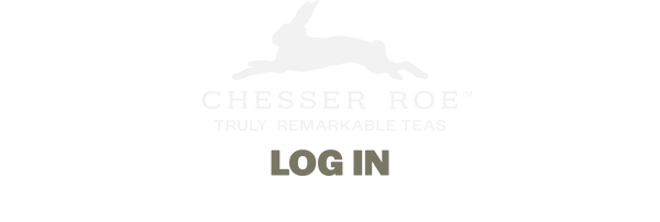 Chesser Roe Logo