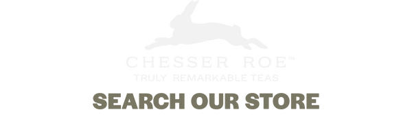 Chesser Roe Logo