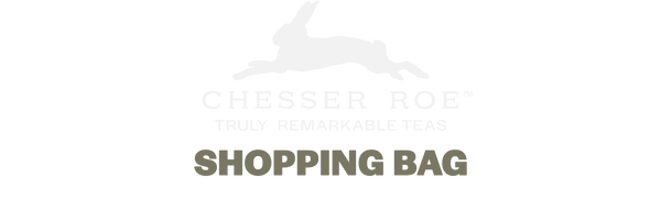Chesser Roe Logo