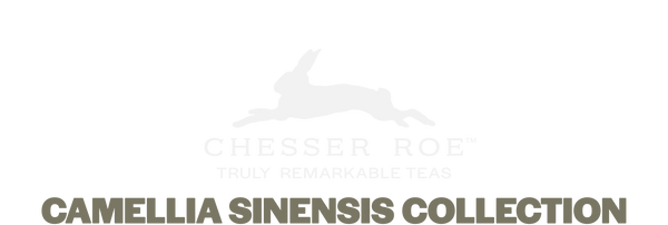 Chesser Roe Logo