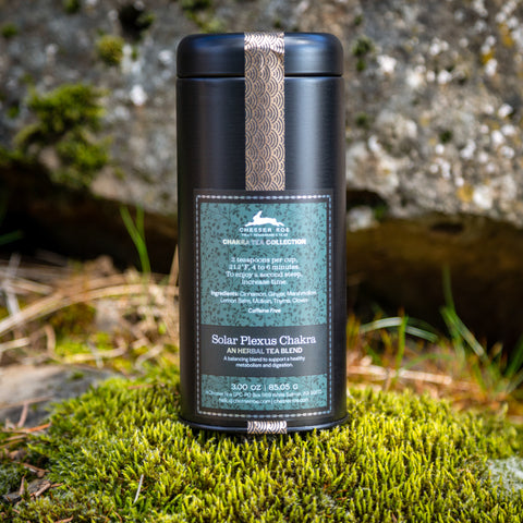 SolarPlexusTea-2_large.jpg?v=